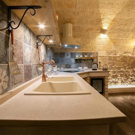L' Alcova Di Federico *